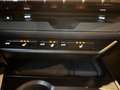 Lexus Sonstige 250h Launch Edition LED NAV SHZ PDC RFK 17" Silber - thumbnail 17