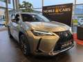 Lexus Sonstige 250h Launch Edition LED NAV SHZ PDC RFK 17" Silber - thumbnail 1