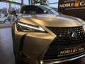 Lexus Sonstige 250h Launch Edition LED NAV SHZ PDC RFK 17" Silber - thumbnail 24