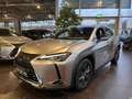 Lexus Sonstige 250h Launch Edition LED NAV SHZ PDC RFK 17" Silber - thumbnail 3