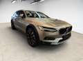 Volvo V90 Cross Country V90 CC Ultimate*AWD*AHK*Bowers*Standh* Beige - thumbnail 6