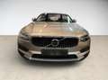 Volvo V90 Cross Country V90 CC Ultimate*AWD*AHK*Bowers*Standh* Beige - thumbnail 4