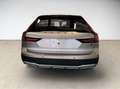 Volvo V90 Cross Country V90 CC Ultimate*AWD*AHK*Bowers*Standh* Beige - thumbnail 3