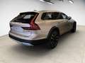 Volvo V90 Cross Country V90 CC Ultimate*AWD*AHK*Bowers*Standh* Beige - thumbnail 5