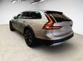 Volvo V90 Cross Country V90 CC Ultimate*AWD*AHK*Bowers*Standh* Beige - thumbnail 2