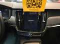 Volvo V90 Cross Country V90 CC Ultimate*AWD*AHK*Bowers*Standh* Beige - thumbnail 10