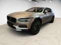 Volvo V90 Cross Country V90 CC Ultimate*AWD*AHK*Bowers*Standh* Beige - thumbnail 1