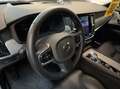 Volvo V90 Cross Country V90 CC Ultimate*AWD*AHK*Bowers*Standh* Beige - thumbnail 7