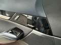 Mazda CX-30 2.0 e-SkyActiv-G M Hybrid Comfort | BOSE sound | H Grau - thumbnail 25