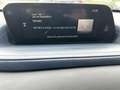 Mazda CX-30 2.0 e-SkyActiv-G M Hybrid Comfort | BOSE sound | H Grijs - thumbnail 21