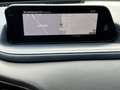 Mazda CX-30 2.0 e-SkyActiv-G M Hybrid Comfort | BOSE sound | H Gris - thumbnail 15