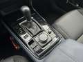 Mazda CX-30 2.0 e-SkyActiv-G M Hybrid Comfort | BOSE sound | H Gris - thumbnail 14