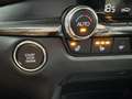 Mazda CX-30 2.0 e-SkyActiv-G M Hybrid Comfort | BOSE sound | H Gris - thumbnail 22