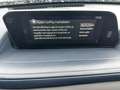 Mazda CX-30 2.0 e-SkyActiv-G M Hybrid Comfort | BOSE sound | H Grijs - thumbnail 17