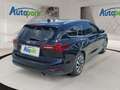 Ford Focus Titanium X Schwarz - thumbnail 8