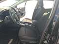 Ford Focus Titanium X Schwarz - thumbnail 11