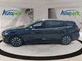 Ford Focus Titanium X Schwarz - thumbnail 4