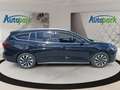 Ford Focus Titanium X Schwarz - thumbnail 5