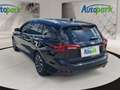 Ford Focus Titanium X Schwarz - thumbnail 6