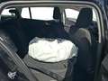 Ford Focus Titanium X Schwarz - thumbnail 13