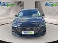 Ford Focus Titanium X Schwarz - thumbnail 2