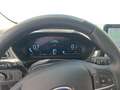Ford Focus Titanium X Schwarz - thumbnail 9