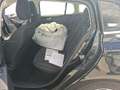 Ford Focus Titanium X Schwarz - thumbnail 12