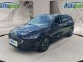 Ford Focus Titanium X Schwarz - thumbnail 1