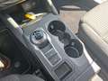 Ford Focus Titanium X Schwarz - thumbnail 10