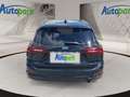 Ford Focus Titanium X Schwarz - thumbnail 7