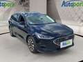Ford Focus Titanium X Schwarz - thumbnail 3