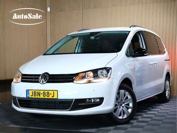 1.4 TSI Exclusive Series AVM DSG NAVI CLIMA PDC 7