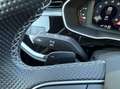Audi Q3 45 TFSI e S edition Bleu - thumbnail 11