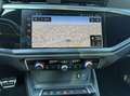 Audi Q3 45 TFSI e S edition Bleu - thumbnail 9