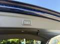 Audi Q3 45 TFSI e S edition Bleu - thumbnail 19