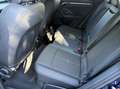 Audi Q3 45 TFSI e S edition Bleu - thumbnail 17