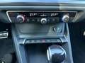 Audi Q3 45 TFSI e S edition Bleu - thumbnail 10
