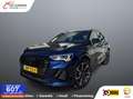 Audi Q3 45 TFSI e S edition Bleu - thumbnail 1