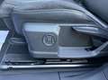 Audi Q3 45 TFSI e S edition Bleu - thumbnail 20