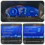 Ford Puma 1.0 Hybrid ST-Line 2023 Bianco - thumbnail 12