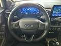 Ford Puma 1.0 Hybrid ST-Line 2023 Bianco - thumbnail 9
