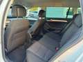 Volkswagen Passat Variant Comfortline BMT/Start-Stopp Bianco - thumbnail 9
