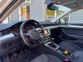 Volkswagen Passat Variant Comfortline BMT/Start-Stopp Bianco - thumbnail 7