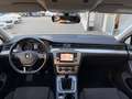 Volkswagen Passat Variant Comfortline BMT/Start-Stopp Bianco - thumbnail 10