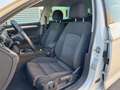 Volkswagen Passat Variant Comfortline BMT/Start-Stopp Bianco - thumbnail 8