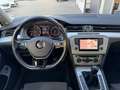 Volkswagen Passat Variant Comfortline BMT/Start-Stopp Bianco - thumbnail 11