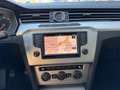 Volkswagen Passat Variant Comfortline BMT/Start-Stopp Bianco - thumbnail 12