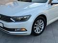 Volkswagen Passat Variant Comfortline BMT/Start-Stopp Blanco - thumbnail 18