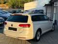 Volkswagen Passat Variant Comfortline BMT/Start-Stopp Bianco - thumbnail 2