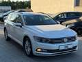 Volkswagen Passat Variant Comfortline BMT/Start-Stopp Bianco - thumbnail 5